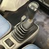 mitsubishi minicab-truck 1999 Mitsuicoltd_MBMT0108941R0705 image 14