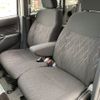 mitsubishi ek-space 2018 -MITSUBISHI 【札幌 784ｲ24】--ek Space B11A--0407285---MITSUBISHI 【札幌 784ｲ24】--ek Space B11A--0407285- image 9