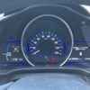 honda fit 2014 CFJ1674001 image 22