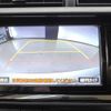 toyota aqua 2015 BD24074A5754 image 21