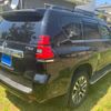 toyota land-cruiser-prado 2022 -TOYOTA--Land Cruiser Prado 3DA-GDJ151W--GDJ151-0012236---TOYOTA--Land Cruiser Prado 3DA-GDJ151W--GDJ151-0012236- image 4