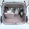 suzuki alto-lapin 2014 CFJ1695336 image 8