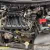 nissan x-trail 2012 quick_quick_NT31_NT31-236375 image 19