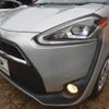 toyota sienta 2017 -TOYOTA 【名変中 】--Sienta NSP170G--7095849---TOYOTA 【名変中 】--Sienta NSP170G--7095849- image 7