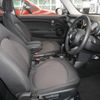 mini mini-others 2018 CFJ1778564 image 4