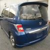 honda freed 2015 -HONDA 【名変中 】--Freed GP3--1219043---HONDA 【名変中 】--Freed GP3--1219043- image 2