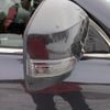subaru legacy-touring-wagon 2014 quick_quick_BRM_BRM-028261 image 15