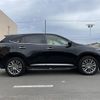 toyota harrier 2015 -TOYOTA--Harrier DBA-ZSU60W--ZSU60-0063884---TOYOTA--Harrier DBA-ZSU60W--ZSU60-0063884- image 22