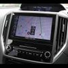 subaru impreza-sports 2020 CFJ1816622 image 5
