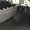 toyota corolla-fielder 2014 -TOYOTA--Corolla Fielder DAA-NKE165G--NKE165-7046552---TOYOTA--Corolla Fielder DAA-NKE165G--NKE165-7046552- image 17