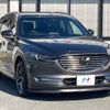 mazda cx-8 2018 -MAZDA--CX-8 3DA-KG2P--KG2P-117620---MAZDA--CX-8 3DA-KG2P--KG2P-117620- image 18