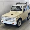 suzuki jimny 1991 -SUZUKI--Jimny JA11V-164208---SUZUKI--Jimny JA11V-164208- image 1