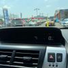 toyota prius-α 2012 -TOYOTA 【名変中 】--Prius α ZVW41W--3209929---TOYOTA 【名変中 】--Prius α ZVW41W--3209929- image 18