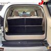 toyota land-cruiser-prado 2019 CFJ1748441 image 8