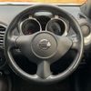 nissan juke 2014 CFJ1811536 image 11