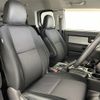 toyota fj-cruiser 2012 -TOYOTA--FJ Curiser CBA-GSJ15W--GSJ15-0118181---TOYOTA--FJ Curiser CBA-GSJ15W--GSJ15-0118181- image 24