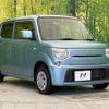 suzuki mr-wagon 2015 -SUZUKI--MR Wagon DBA-MF33S--MF33S-657860---SUZUKI--MR Wagon DBA-MF33S--MF33S-657860- image 17