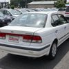 nissan sunny 2002 -NISSAN--Sunny FB15--332760---NISSAN--Sunny FB15--332760- image 29