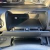 honda n-box 2017 CFJ0369366 image 26
