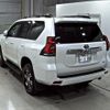 toyota land-cruiser-prado 2019 CFJ1580441 image 2