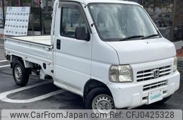 honda acty-truck 2000 -HONDA--Acty Truck GD-HA7--HA7-1100163---HONDA--Acty Truck GD-HA7--HA7-1100163-