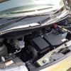 suzuki mr-wagon 2012 -SUZUKI 【野田 580】--MR Wagon DBA-MF33S--MF33S-188900---SUZUKI 【野田 580】--MR Wagon DBA-MF33S--MF33S-188900- image 41