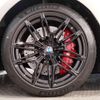 bmw m2 2024 quick_quick_3BA-12DM30_WBS12DM0208E58362 image 15