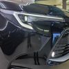 toyota corolla 2024 BD25043A6793 image 11