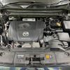 mazda cx-8 2023 CFJ1630958 image 19