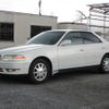 toyota mark-ii 1996 GOO_JP_700055141430250628002 image 76