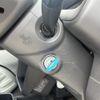 suzuki carry-truck 2017 -SUZUKI--Carry Truck EBD-DA16T--DA16T-331044---SUZUKI--Carry Truck EBD-DA16T--DA16T-331044- image 10