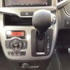 suzuki solio 2019 quick_quick_MA46S_MA46S-251404 image 9