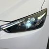 mazda cx-3 2016 CFJ1819908 image 12