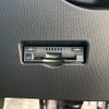 daihatsu tanto 2022 quick_quick_LA650S_LA650S-0218069 image 3