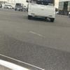 toyota alphard 2020 -TOYOTA--Alphard 3BA-AGH30W--AGH30-0341153---TOYOTA--Alphard 3BA-AGH30W--AGH30-0341153- image 10