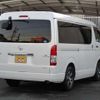 toyota hiace-wagon 2019 quick_quick_fumei_TRH214-0057412 image 2