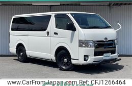 toyota hiace-van 2020 -TOYOTA--Hiace Van QDF-GDH206V--GDH206-1043187---TOYOTA--Hiace Van QDF-GDH206V--GDH206-1043187-