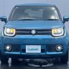 suzuki ignis 2016 -SUZUKI--Ignis DAA-FF21S--FF21S-122940---SUZUKI--Ignis DAA-FF21S--FF21S-122940- image 14