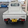 daihatsu hijet-truck 2024 -DAIHATSU--Hijet Truck 3BD-S510P--S510P-0565***---DAIHATSU--Hijet Truck 3BD-S510P--S510P-0565***- image 9