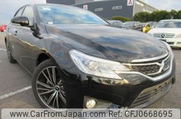 toyota mark-x 2014 REALMOTOR_N5025010036F-10