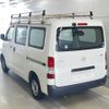 toyota liteace-van 2019 -TOYOTA--Liteace VAN S402M-0086961---TOYOTA--Liteace VAN S402M-0086961- image 2