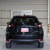 mazda cx-5 2019 quick_quick_KF2P_KF2P-316655 image 16