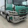 mitsubishi-fuso super-great 2012 -MITSUBISHI--Super Great LKG-FU54VZ--FU54VZ-501902---MITSUBISHI--Super Great LKG-FU54VZ--FU54VZ-501902- image 9