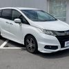 honda odyssey 2015 -HONDA--Odyssey DBA-RC1--RC1-1108027---HONDA--Odyssey DBA-RC1--RC1-1108027- image 15