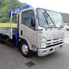 isuzu elf-truck 2012 GOO_NET_EXCHANGE_0220150A30250613W001 image 4