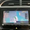 honda shuttle 2018 -HONDA--Shuttle DAA-GP7--GP7-1205473---HONDA--Shuttle DAA-GP7--GP7-1205473- image 26