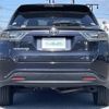toyota harrier 2014 -TOYOTA--Harrier DBA-ZSU65W--ZSU65-0004518---TOYOTA--Harrier DBA-ZSU65W--ZSU65-0004518- image 18