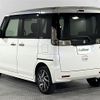 suzuki spacia 2016 -SUZUKI--Spacia DAA-MK42S--MK42S-609525---SUZUKI--Spacia DAA-MK42S--MK42S-609525- image 15