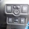 nissan note 2018 23620 image 24