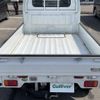 suzuki carry-truck 2014 -SUZUKI--Carry Truck EBD-DA16T--DA16T-125165---SUZUKI--Carry Truck EBD-DA16T--DA16T-125165- image 13